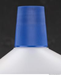 Photo Reference of Cleaning Bottles 